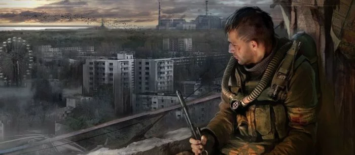 Авторы S.T.A.L.K.E.R. 2 готовят скорый сюрприз. Ждем игру на The Game Awards?