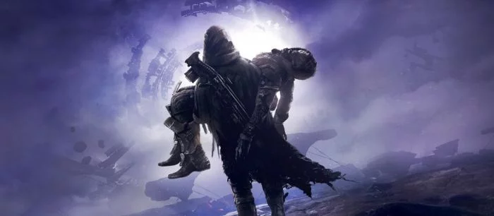 Bungie рассказала о возможном анонсе Destiny 3