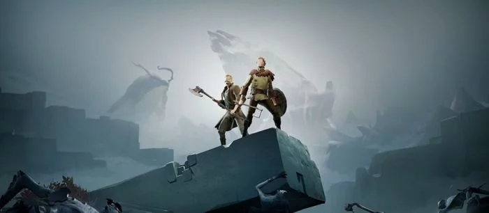 Бывший эксклюзив Epic Games Store добрался до Steam