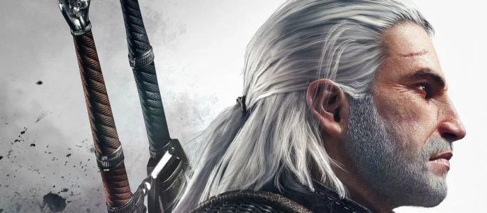 CD Projekt Red позвала Генри Кавилла и других звезд «Ведьмака» к себе в гости