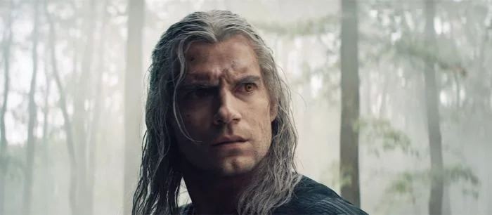 «Черный эльф» и «Геральт из бодибилдии» — как интернет отреагировал на «Ведьмака» от Netflix