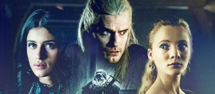 Что говорят о «Ведьмаке» — появились первые оценки сериала