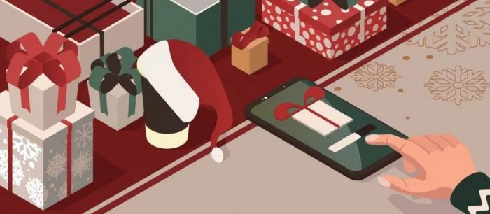 Что подарить геймеру? — лучшие подарки на Новый год для ПК-игроков и консольщиков