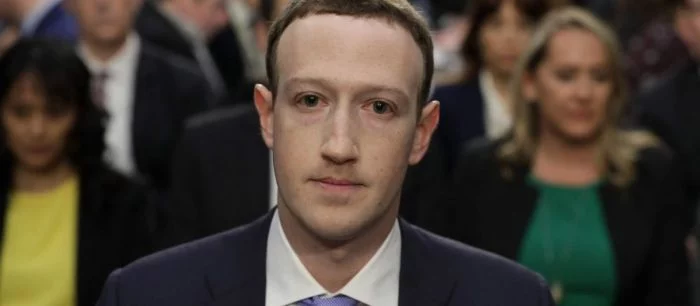 Данные более 267 миллионов пользователей Facebook утекли в сеть