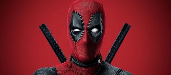 «Дэдпул 3» официально находится в производстве