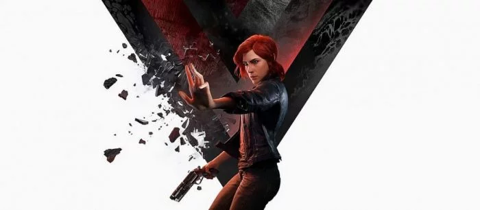 Для Control вышло бесплатное дополнение с новым режимом — трейлер