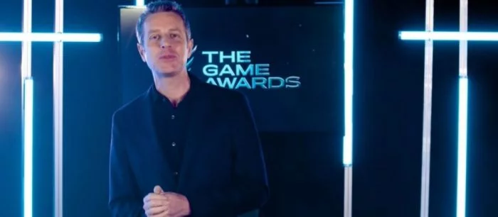 На The Game Awards 2019 покажут 15 неанонсированных игр &#128561;