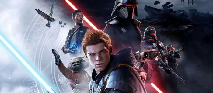 EA распродает FIFA 20, NFS Heat, Star Wars Jedi: Fallen Order и другие игры для ПК