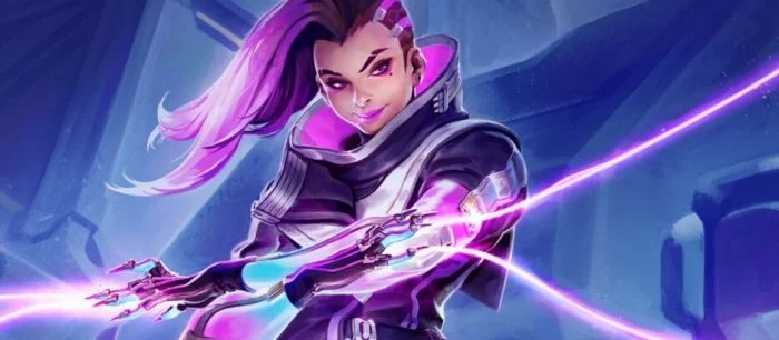 Экономия 299 рублей — Blizzard бесплатно раздает лутбоксы в Overwatch