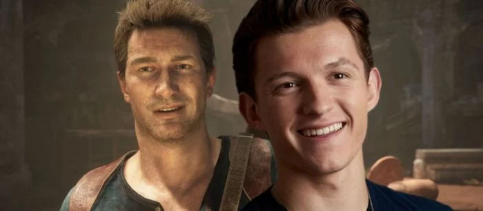 Экранизацию Uncharted покинул очередной режиссер. Фильм снова отложен