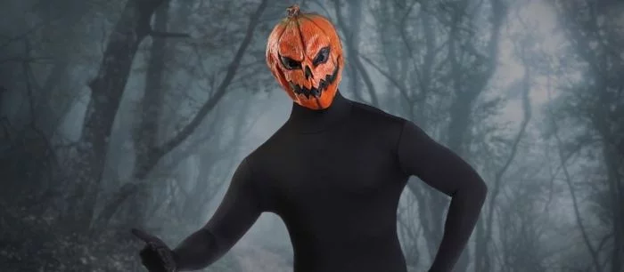 Epic Games подала в суд на тыквоголового танцора