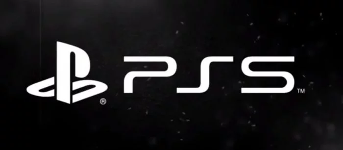 Фанат показал на картинках собственную версию дизайна PlayStation 5 с матовым корпусом