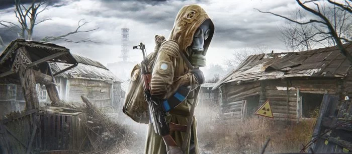 Фанат рассекретил дату выхода S.T.A.L.K.E.R. 2, но потом его «обломали»