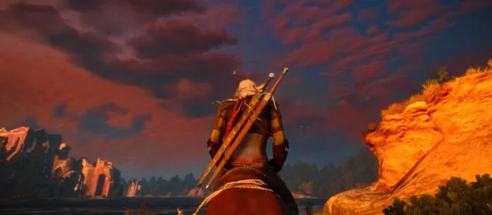 Фанаты создают масштабный мод для стратегии Total War во вселенной «Ведьмака»