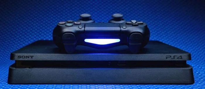 ФБР подозревала пользователя PlayStation Network в торговле кокаином и требовала от Sony раскрыть его данные