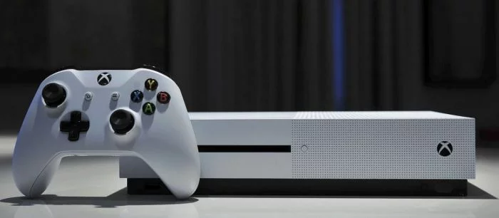 Фил Спенсер рассказал о названии новой Xbox