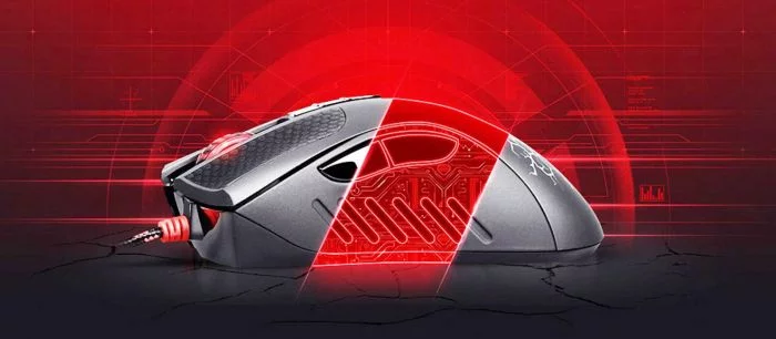 Геймеров с мышками Bloody и A4Tech посчитали читерами в Rust и запретили им играть