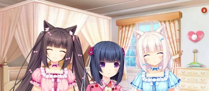 Геймеры заметили в Steam странный баг, который появляется в библиотеке игр