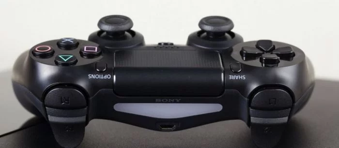 Глава Sony Interactive Entertainment рассказал о геймпаде для PlayStation 5