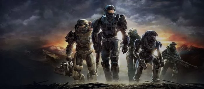 Halo: Reach вышла на PC и пробилась в ТОП-5 самых популярных игр Steam