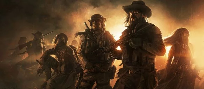 Халява: на ПК бесплатно раздают две части Wasteland от авторов Fallout