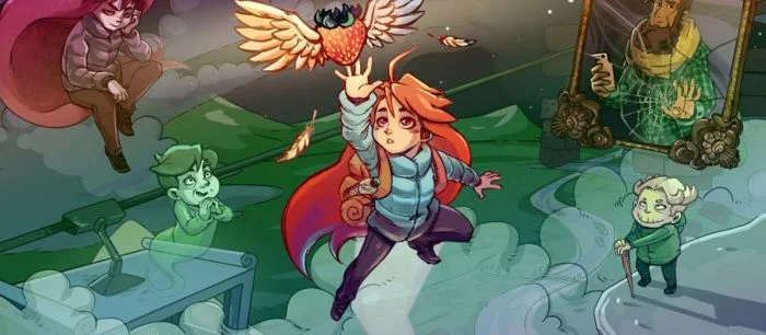 Халява: на ПК бесплатно раздают платформер с 97% положительных отзывов