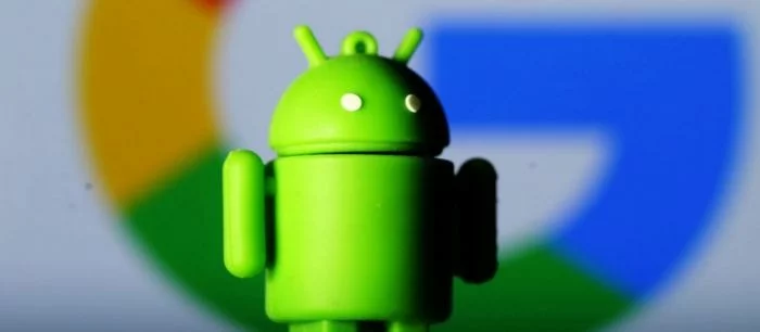 Халява: прямо сейчас в Google Play бесплатно раздают семь игр