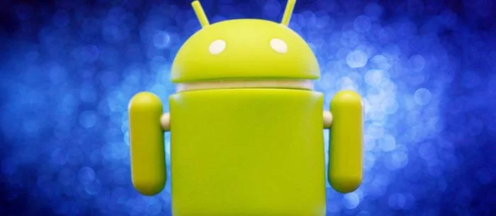 Халява: семь игр бесплатно раздают в Google Play. Можно сэкономить больше 1000 руб