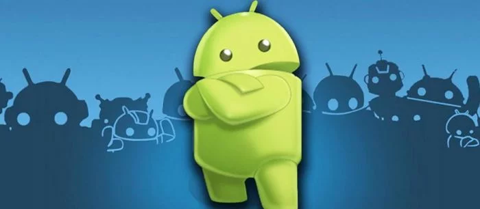 Халява: сразу пять игр сейчас бесплатно раздают в Google Play