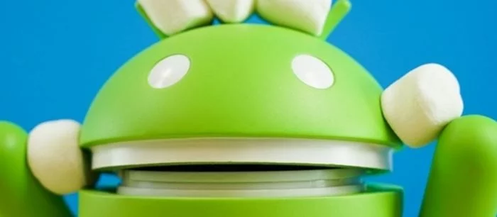 Халява: сразу восемь игр бесплатно раздают в Google Play