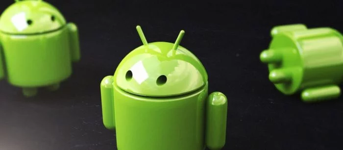 Халява: три игры и четыре полезных приложения бесплатно раздают в Google Play