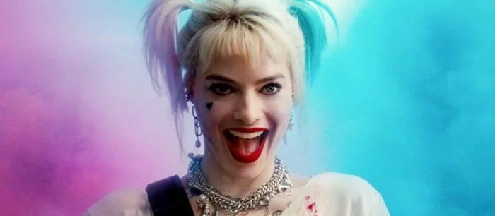 Харли Квинн развлекается — вышел новый тизер фильма «Хищные птицы» со взрослым рейтингом