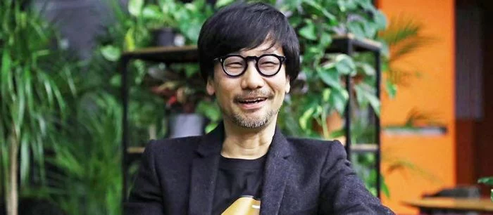 Хидео Кодзима рассказал, какие фильмы в этом году стали его самыми любимыми