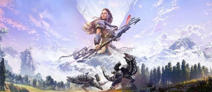 Horizon: Zero Dawn может выйти на ПК, считает редактор Kotaku