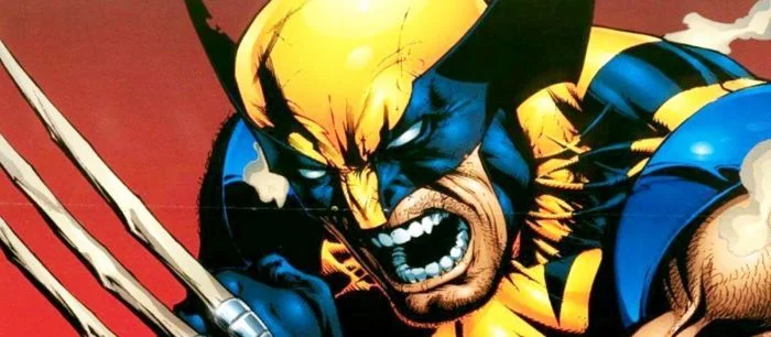 Художник показал, как бы выглядел Хью Джекман в классическом костюме Росомахи