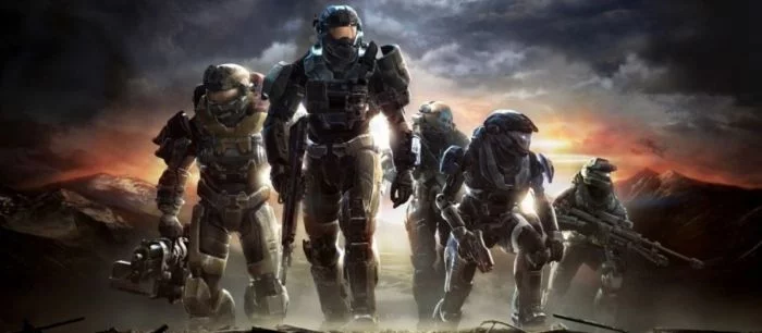 Игры декабря 2019: даты выхода самых ожидаемых игр для ПК, Switch, PS4 и Xbox One