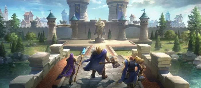 Игры января 2020: даты выхода самых ожидаемых игр для ПК, PS4, Xbox One и Switch