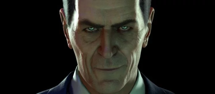 Инсайдер: Valve была не готова к такой популярности Half-Life: Alyx и теперь ищет VR-игры