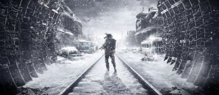 10 самых красивых игровых миров 2019 года