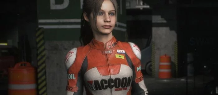 Из Resident Evil 2 убрали Denuvo. Без нее игра должна показывать больше FPS