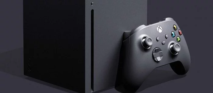 Известный аналитик не верит, что PlayStation 5 и новая Xbox будут стоить 25 тыс руб