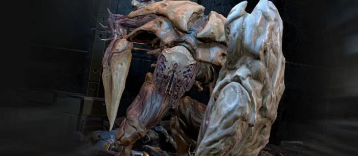 Как захватывать противников живыми в Phoenix Point — гайд по отлову врагов для исследований