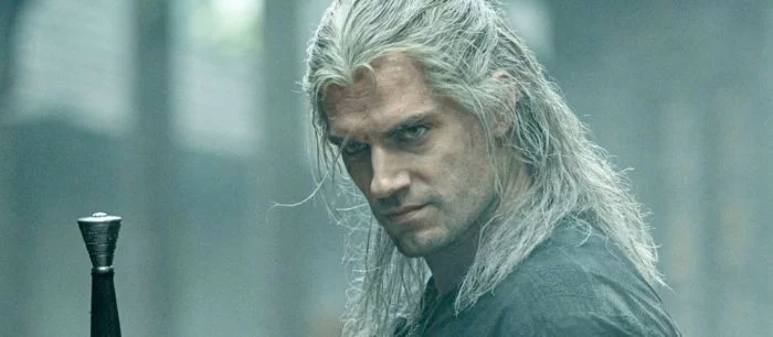 Каким будет второй сезон «Ведьмака» от Netflix, рассказала его создательница