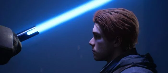 Кажется, Respawn уже работает над Star Wars Jedi: Fallen Order 2