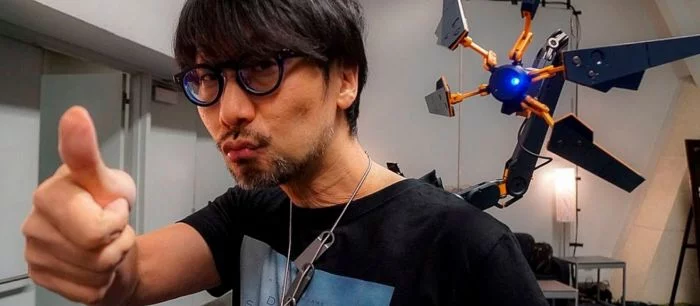 Кодзима и «Игра престолов» — что чаще всего гуглили россияне в 2019 году