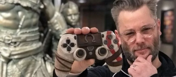 Кори Балрог и еще 9 разработчиков Sony назвали лучшие игры в истории PlayStation