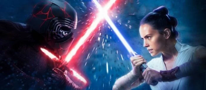 Критики сказали свое слово — оценки фильма «Звёздные войны: Скайуокер. Восход»