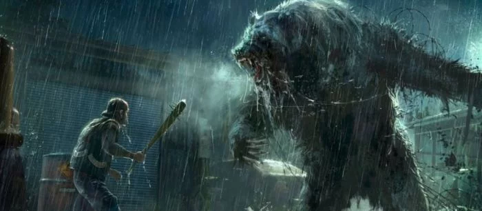 Лучшие игры 2019 — голосование пользователей