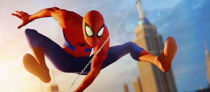 Marvel's Spider-Man 2 может выйти «быстрее, чем мы думаем»