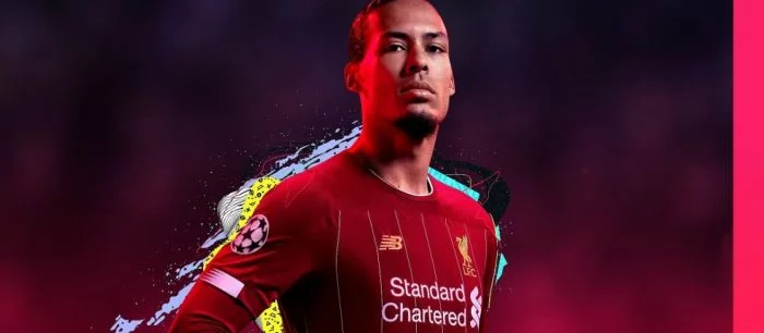 Metacritic назвал 10 худших игр 2019 года